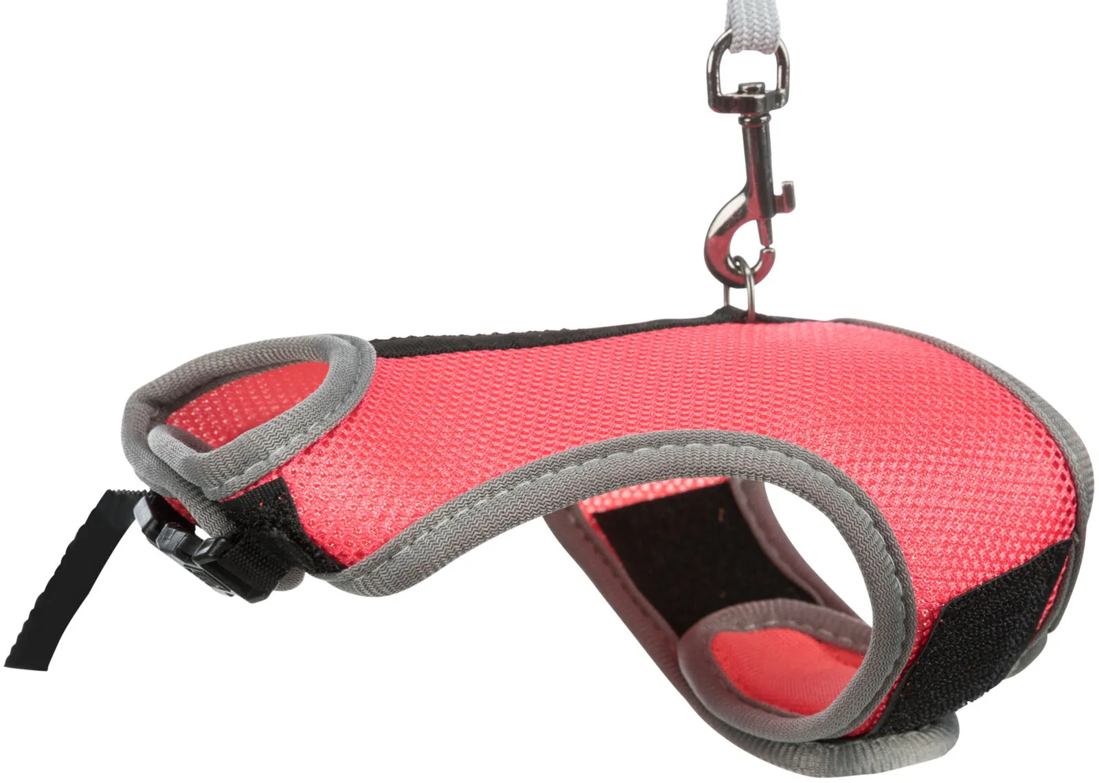 Trixie soft sele til kanin 25-32 cm